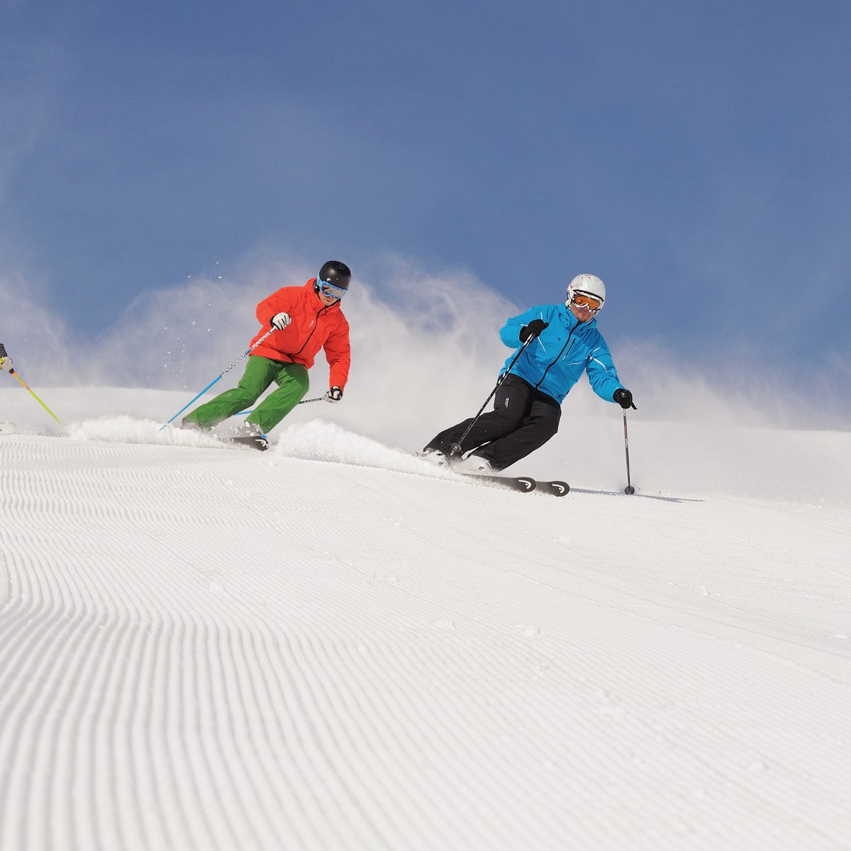 serfaus-fiss-ladis-drei-skifahrer-c-sepp-mallaun.jpg
