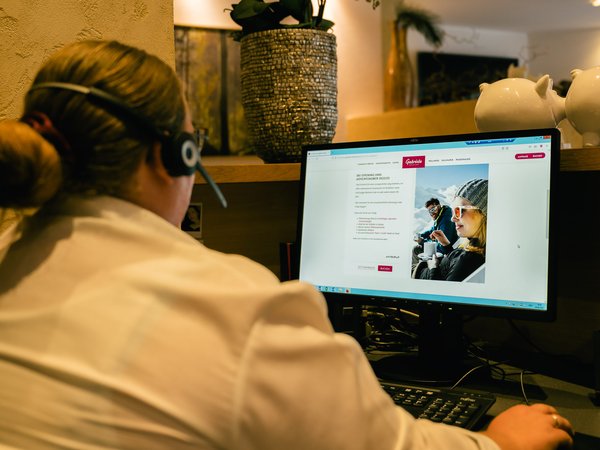 Rezeption_WEB_015.jpg
