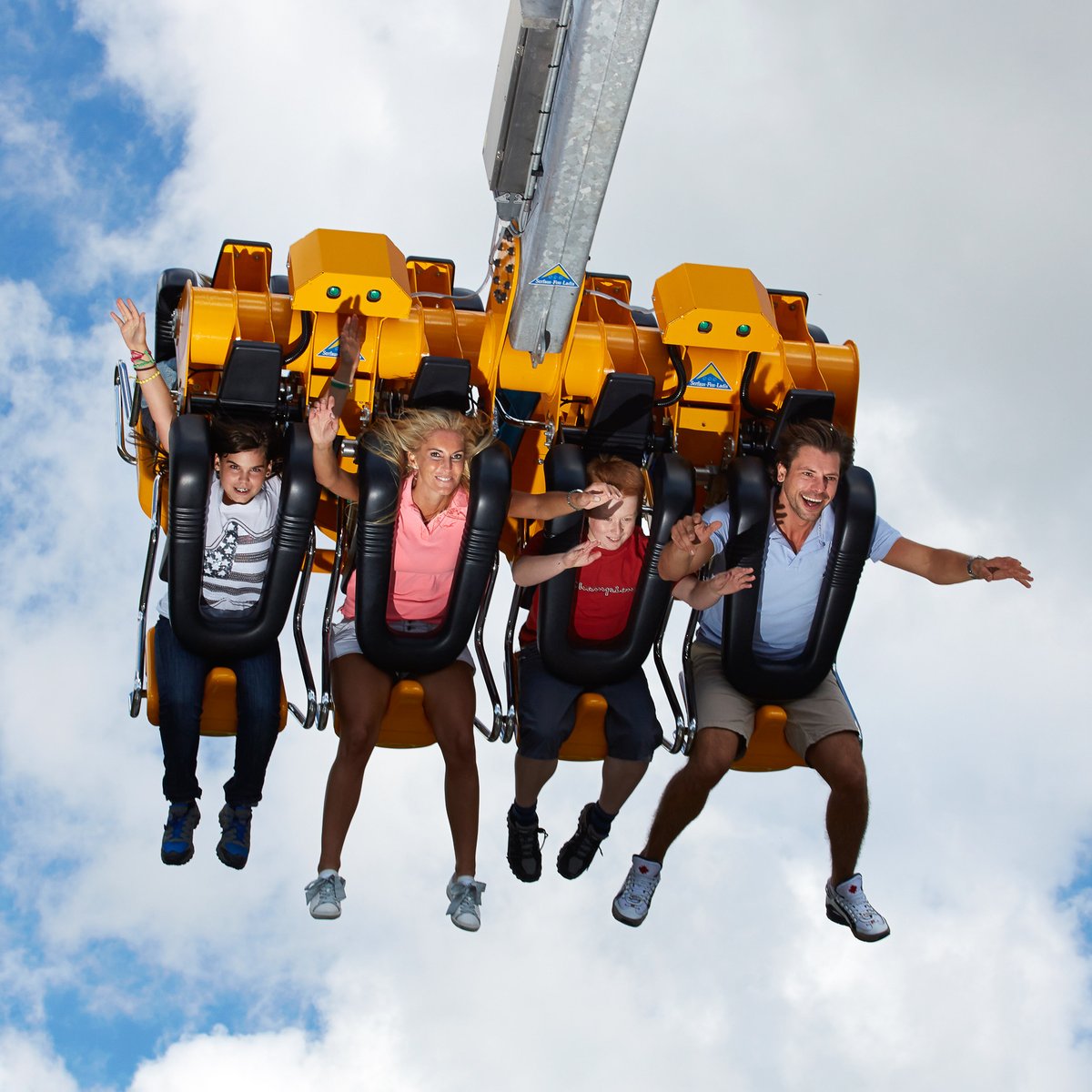 serfaus-fiss-ladis-skyswing-fiss-familie-c-www-foto-mueller-com.jpg