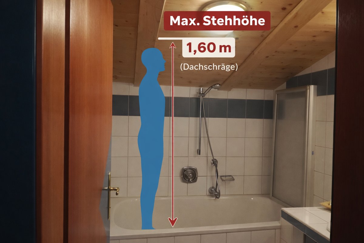 Badezimmer mit Max Stehhöhe.png