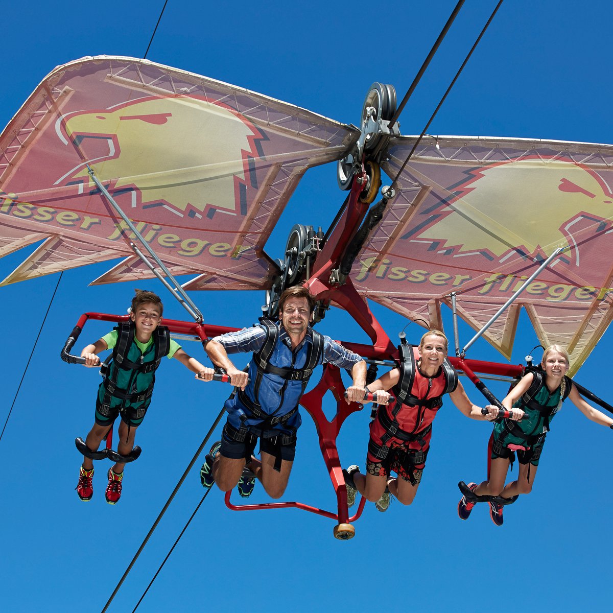 serfaus-fiss-ladis-fisser-flieger-im-sommer-funpark-fiss-c-www-foto-mueller-com.jpg