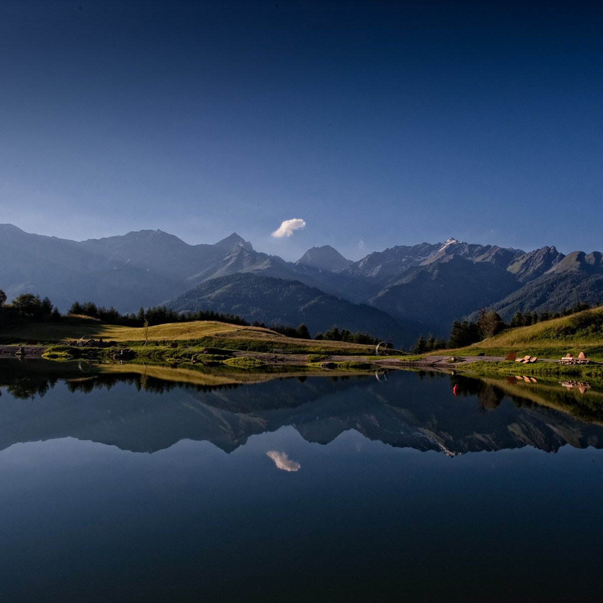 serfaus-fiss-ladis-ruhe-am-wolfsee-c-andreas-kirschner.jpg