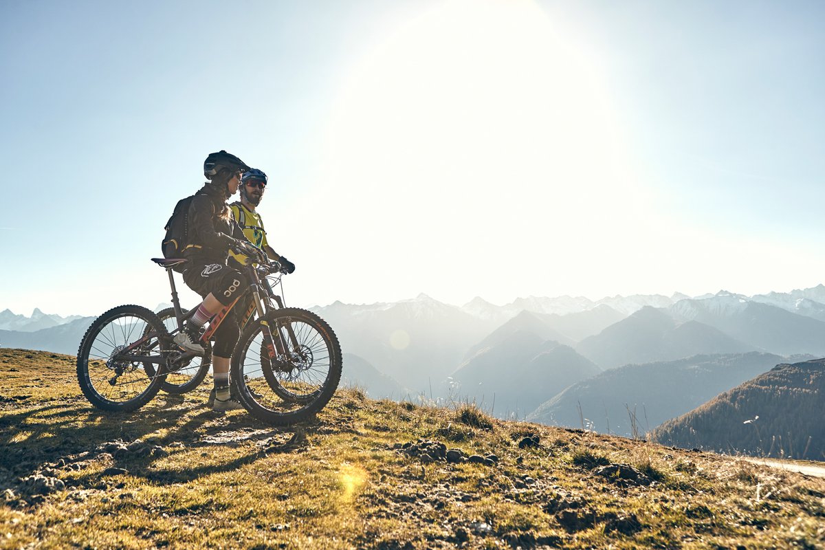 serfaus-fiss-ladis-aussicht-beim-scheidtrail-c-christianwaldegger-com.jpg