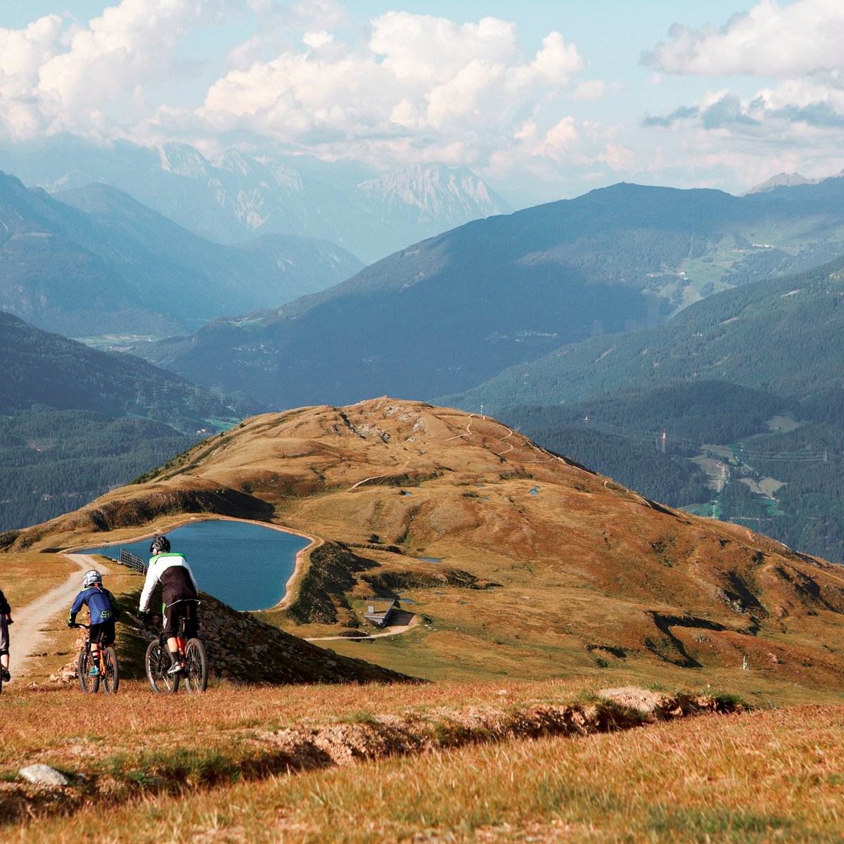 serfaus-fiss-ladis-mountainbiken-auf-dem-frommestrail-c-christianwaldegger-com.jpg