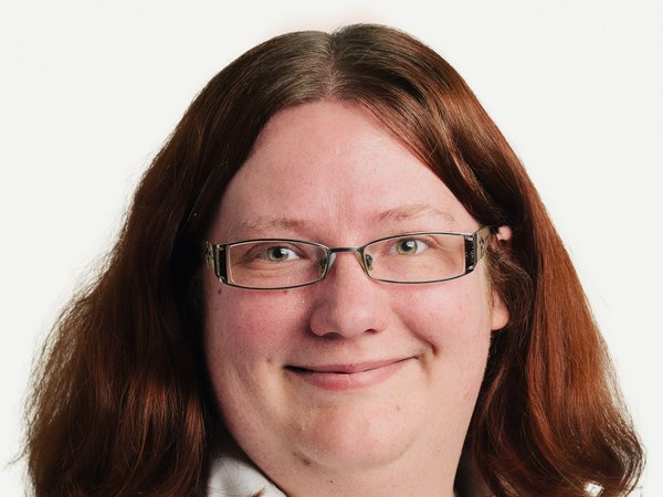 birgit.jpg